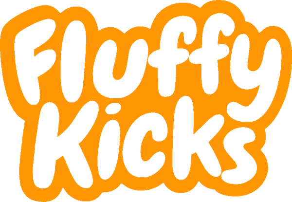 FluffyKicks